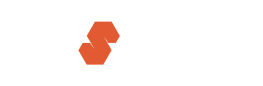 Swintt Games